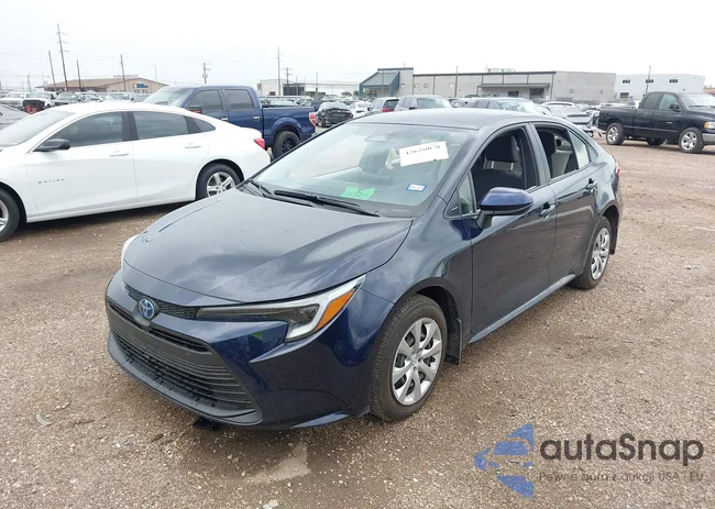 JTDBCMFEXS3090270: 42626078