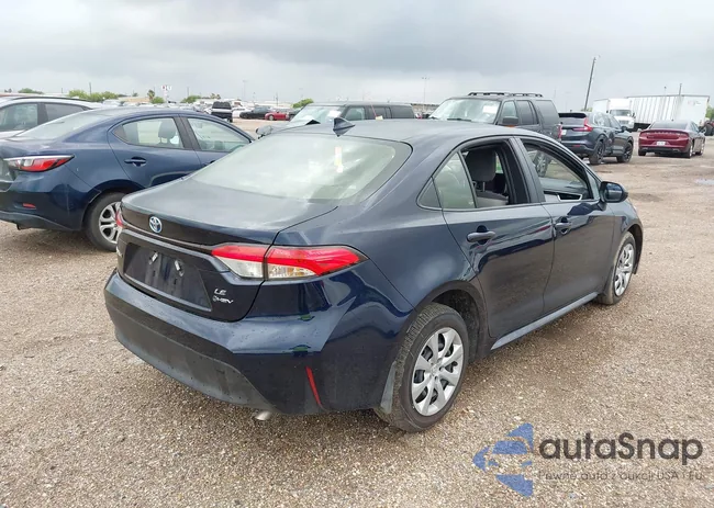 JTDBCMFEXS3090270: 42626078