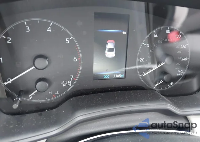 JTDBCMFEXS3090270: 42626078