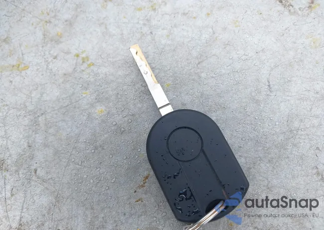 1FADP3F22EL347350: 42626081