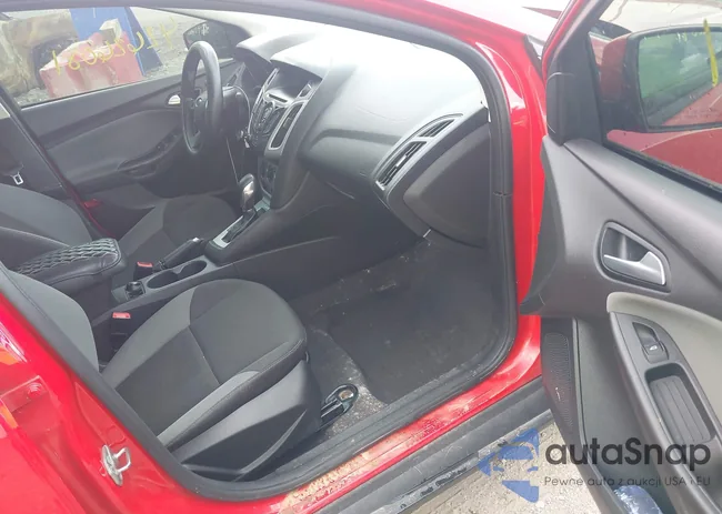 1FADP3F22EL347350: 42626081