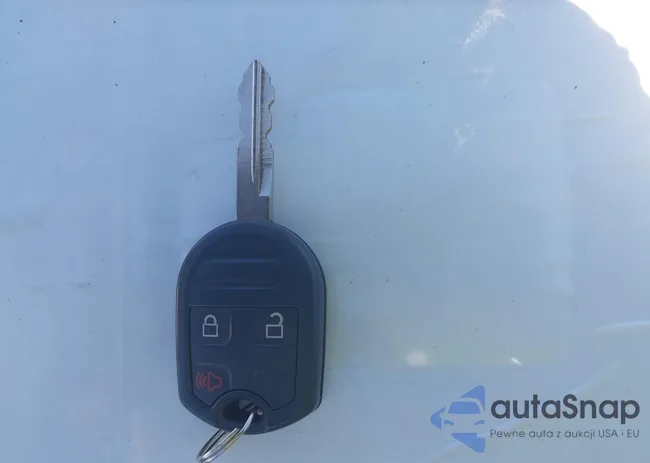 1FM5K8D88FGA87592: 42626085