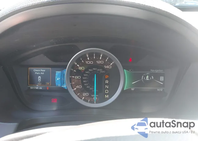 1FM5K8D88FGA87592: 42626085