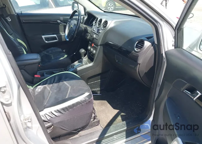 3GNFL3EK9DS517896: 42626089