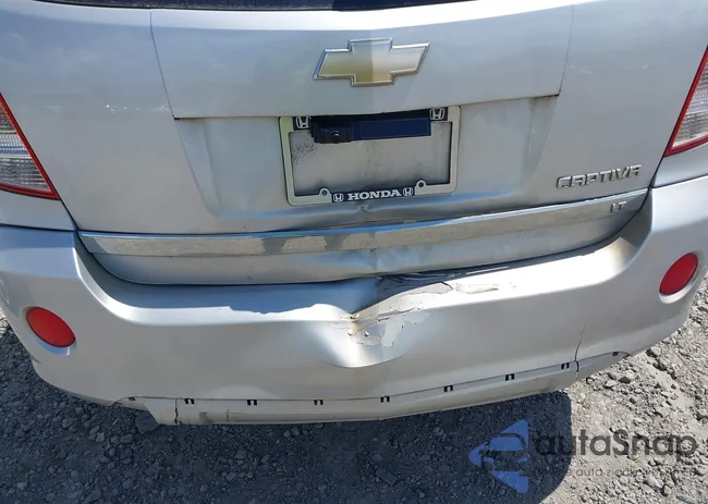 3GNFL3EK9DS517896: 42626089