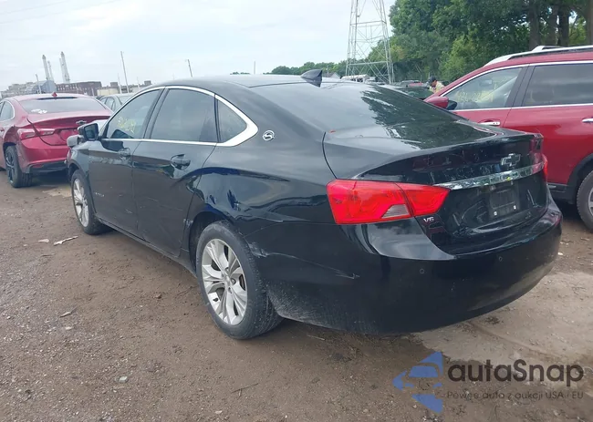 2G1115SL0F9194476: 42626091