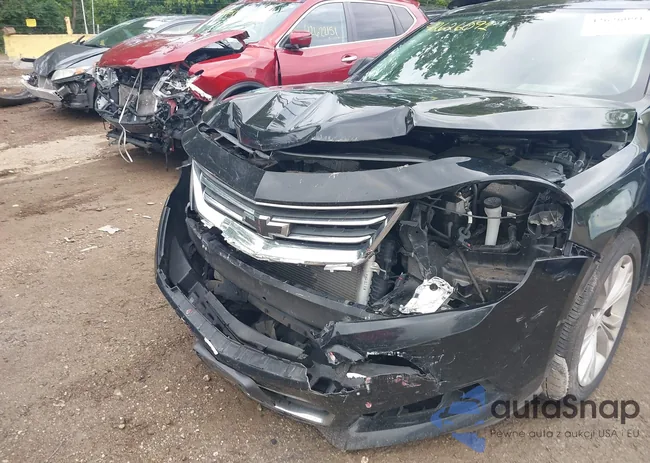 2G1115SL0F9194476: 42626091