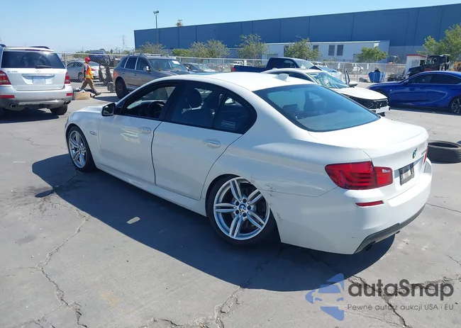 WBAFR7C51DC818550: 42626092