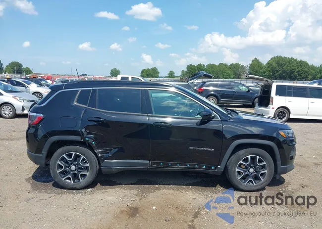 3C4NJCBB6NT137361: 42626101