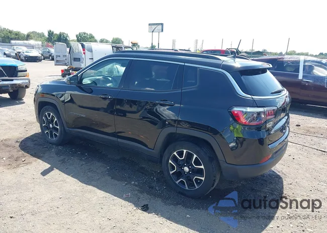 3C4NJCBB6NT137361: 42626101