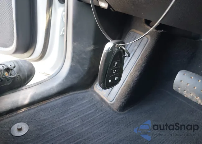 1GNEVGKW5KJ300705: 42626108