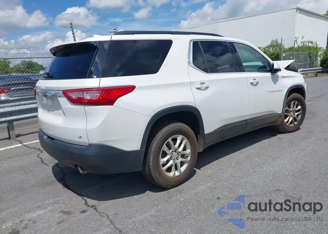 1GNEVGKW5KJ300705: 42626108