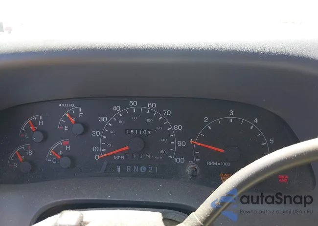 3FTSW30S81MA57801: 42626124