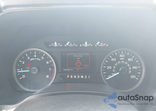 1FTEW1CB1JKD98719: 42626126