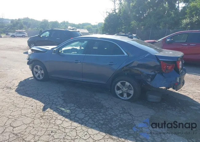 1G11B5SA9DF185405: 42626131