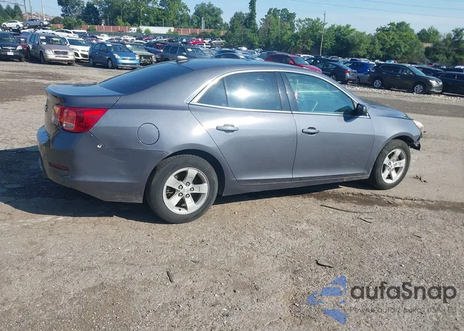 1G11B5SA9DF185405: 42626131