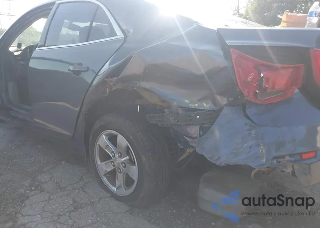 1G11B5SA9DF185405: 42626131