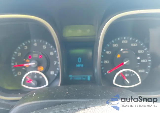 1G11B5SA9DF185405: 42626131