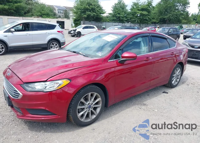 3FA6P0H79HR203140: 42626133