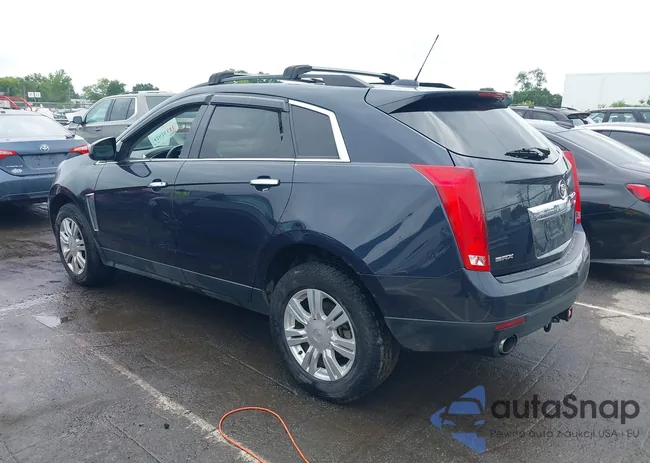 3GYFNAE31FS542742: 42626141