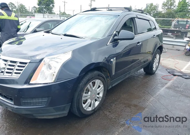 3GYFNAE31FS542742: 42626141