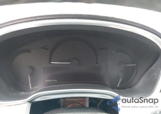 3GYFNAE31FS542742: 42626141