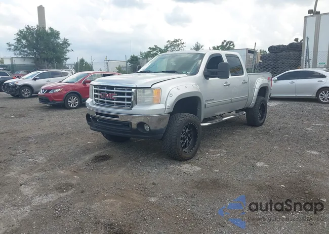 3GTP2VE39BG322062: 42626140