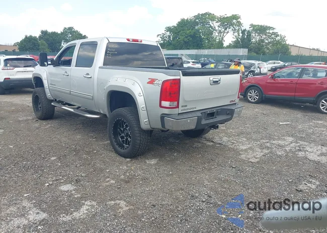 3GTP2VE39BG322062: 42626140