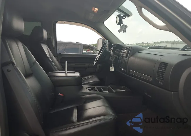 3GTP2VE39BG322062: 42626140