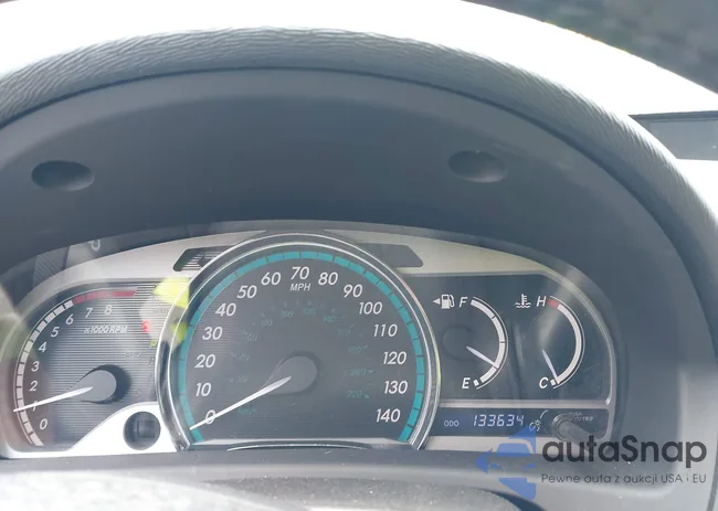 4T3BK3BB1CU066334: 42626150