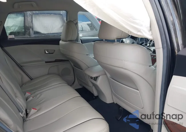 4T3BK3BB1CU066334: 42626150