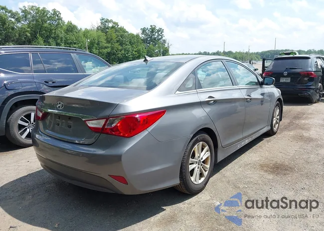 5NPEB4AC4EH883448: 42626152