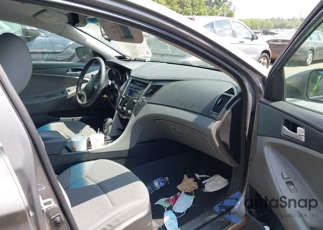 5NPEB4AC4EH883448: 42626152