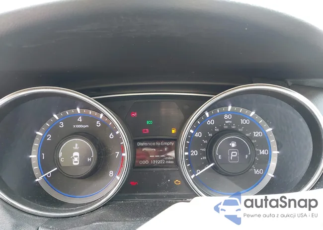 5NPEB4AC4EH883448: 42626152