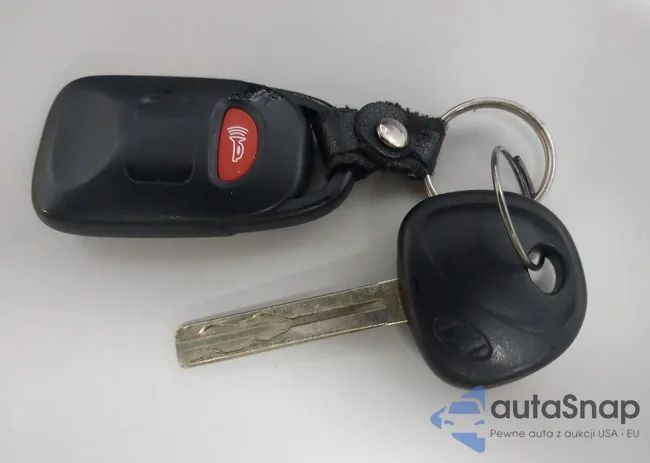 5NPEB4AC4EH883448: 42626152