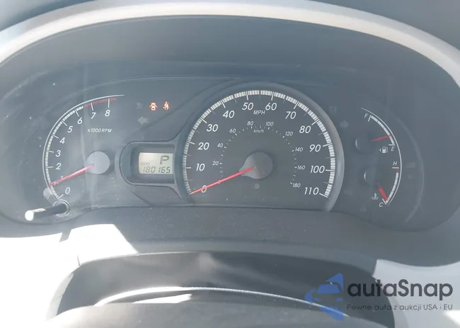 5TDKK3DC2ES438905: 42626154