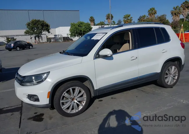 WVGAV3AX2EW565031: 42626157