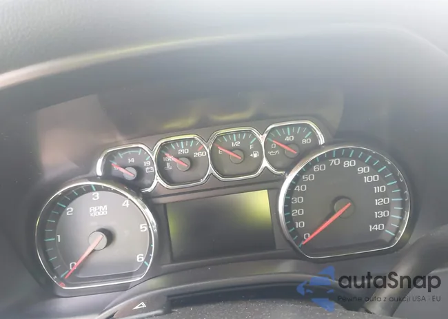 1GCVKREH5FZ400305: 42626165