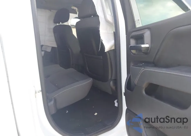 1GCVKREH5FZ400305: 42626165