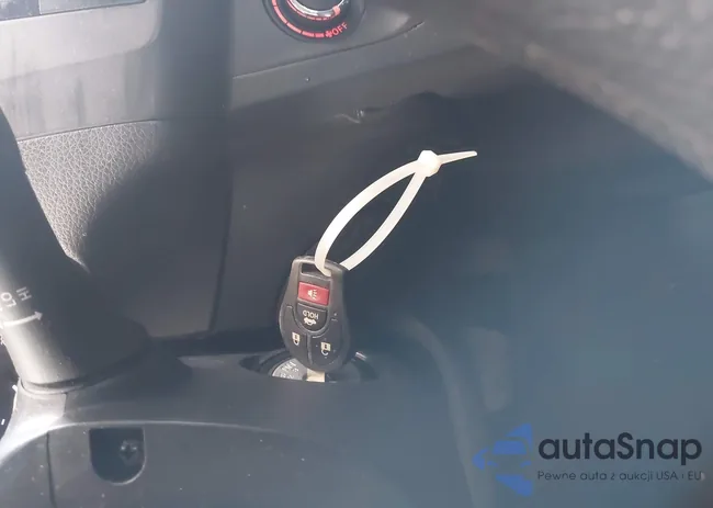 3N1AB7AP0GY241885: 42626169