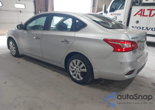 3N1AB7AP0GY241885: 42626169