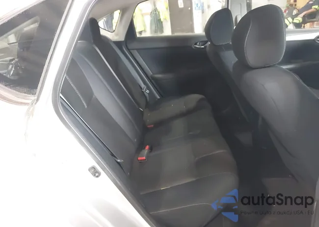 3N1AB7AP0GY241885: 42626169