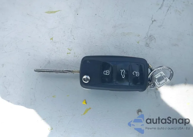 3VWFP7ATXEM627653: 42626170