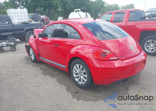 3VWFP7ATXEM627653: 42626170