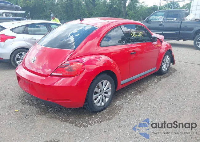 3VWFP7ATXEM627653: 42626170