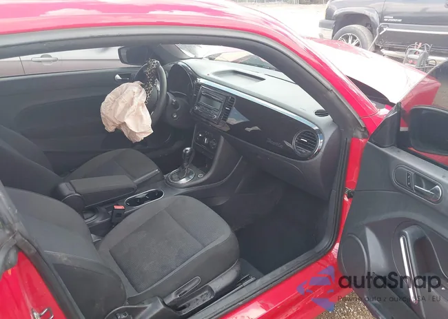 3VWFP7ATXEM627653: 42626170