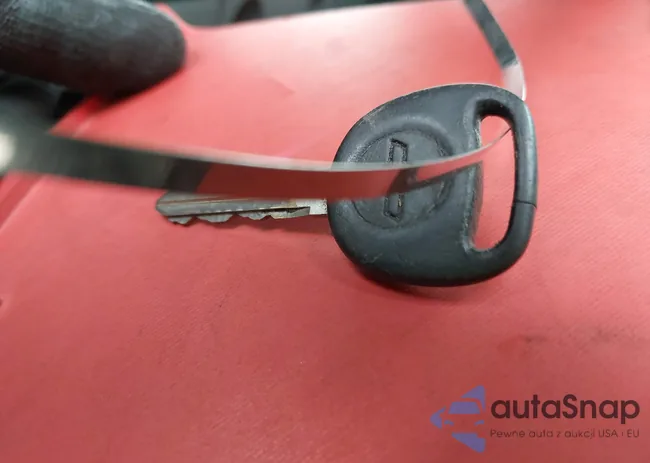 3GCEC14X16G247106: 42626171