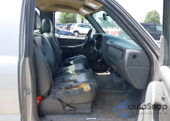 3GCEC14X76G247336: 42626174