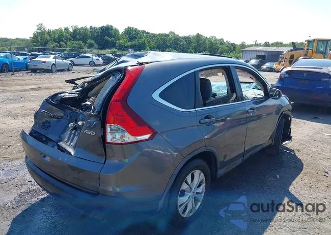 2HKRM4H56EH699115: 42626180