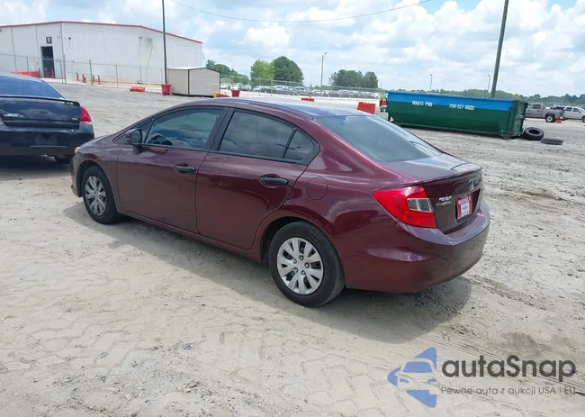 19XFB2F55CE099400: 42626184